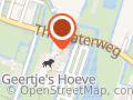 Geertjes Hoeve