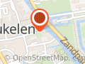 Molenkamp Makelaardij o.g.