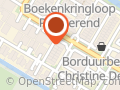 ALL INN Keukens