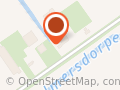 Maatschap A.L. Noordermeer en M.H. Noordermeer Kuipers