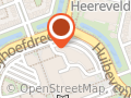 Stichting Wijkraad Reeshof