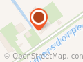 Biologische groenten en fruit Noord-Holland