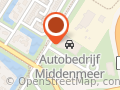 Middenmeer Autobedrijf