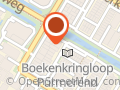 Kilian Business Consulting B.V.