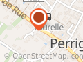 Action Etude et Construction