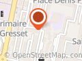 Petit Casino