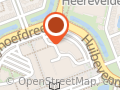 Levenskracht Tilburg