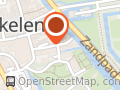 Gereformeerde Gemeente In Nederland
