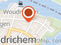 Adrt Adviesburo Voor Daken