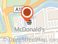 McCafé
