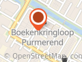 D&D Sloopwerken
