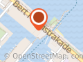 Hotel Breeze Amsterdam