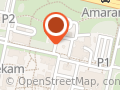Stichting Amarant