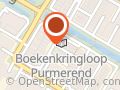 Boekenkringloop Purmerend