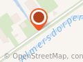 Noorderkracht