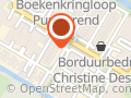 CoolAir Nederland B.V.