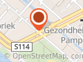 Pizzeria Steakhouse IJburg