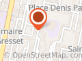 ÉCOLE MATERNELLE PUBLIQUE MOLIÈRES