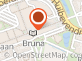 Berry Naber Opticiens Optometristen Audiciens B.v.
