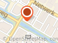 Railspot.nl