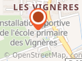 Fertinel Sandrine