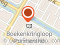 Hso Schoonmaakservice B.v.