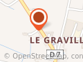 Chamfort Denis