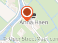 Mind Academy - NLP opleidingen regio Amsterdam