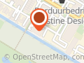 Stichting Veemarkt Purmerend