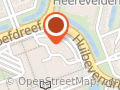 Wijkcentrum Heyhoef