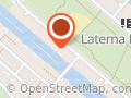 Laterna Magica Basisschool