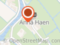 Anna's Hoeve