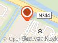 Koop direct een garagebox