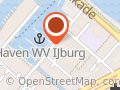 Caña IJburg