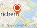 Schenkerij Teerkamer de