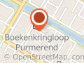 Son Groothandel Voor Voeten en Nagels