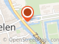 Koole Wijnimport Bertien