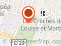 Mairie - Genas