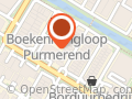 KerstXL.nl