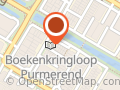 Rossenaar Technisch Adviesbureau