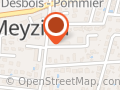 Services Drone Meyzieu