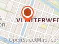 Rietvelden Accountancy