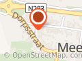 Gereformeerde Gemeente Meeuwen