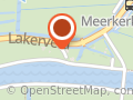 Goed Volk Ontwerp