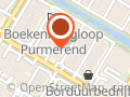 Oesterhandschoen.com