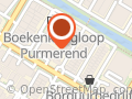 Strobesupply