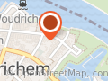 Stichting Inclusion