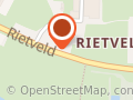 Eco Recreatie B.V.