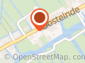 Handelsonderneming Mathijs van Grieken