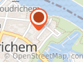 Stichting Selah